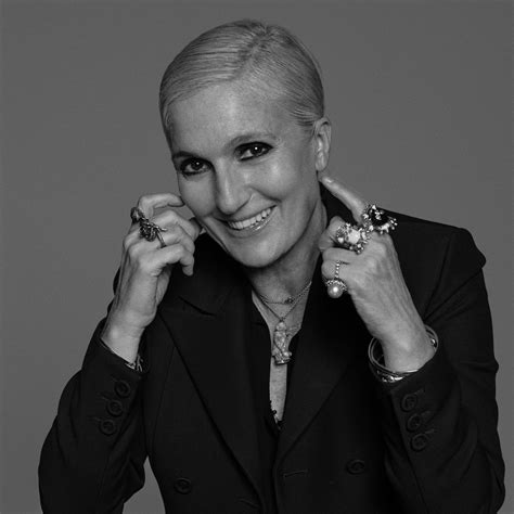 maria grazia chiuri images.